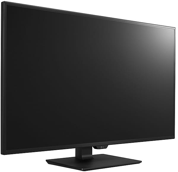 Фото - Монитор LG UltraFine 43UD79-B