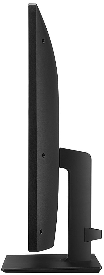 Фото - Монитор LG UltraFine 43UD79-B