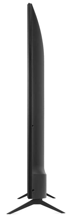 Фото - Телевизор LG 43UK6300PLB