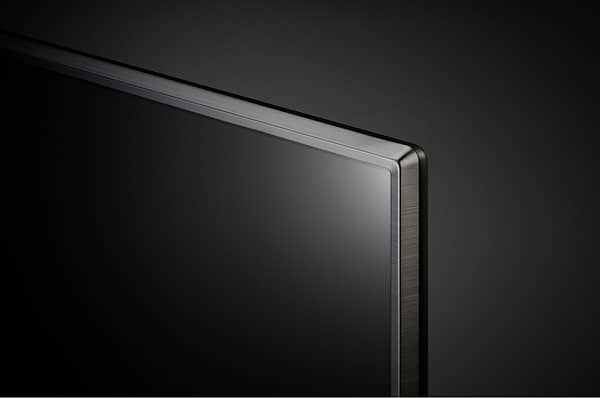 Фото - Телевизор LG 43UK6750PLD