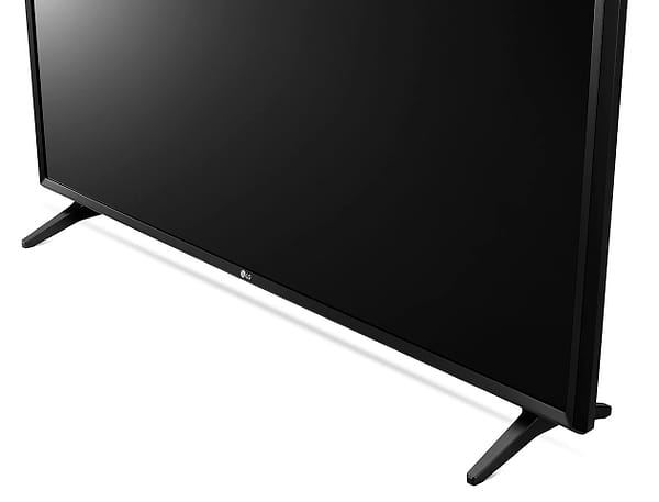 Фото - Телевизор LG 43UM7050PLF