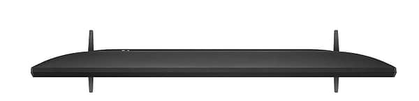 Фото - Телевизор LG 43UM7050PLF
