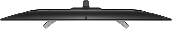 Фото - Телевизор LG 43UM7600PLB