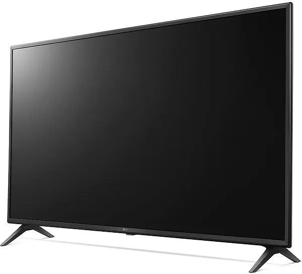 Фото - Телевизор LG 49UN71006LB