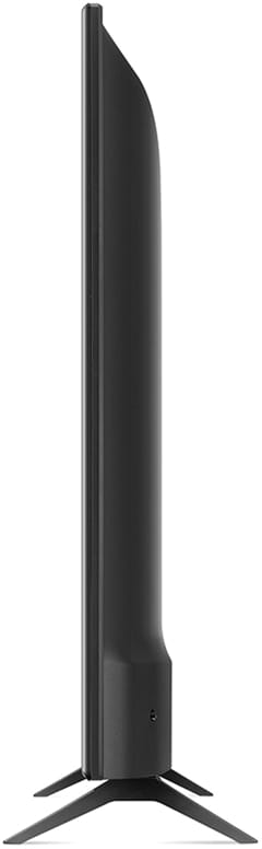 Фото - Телевизор LG 49UN71006LB