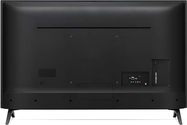 Фото - Телевизор LG 49UN71006LB