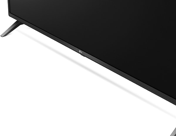Фото - Телевизор LG 49UN71006LB