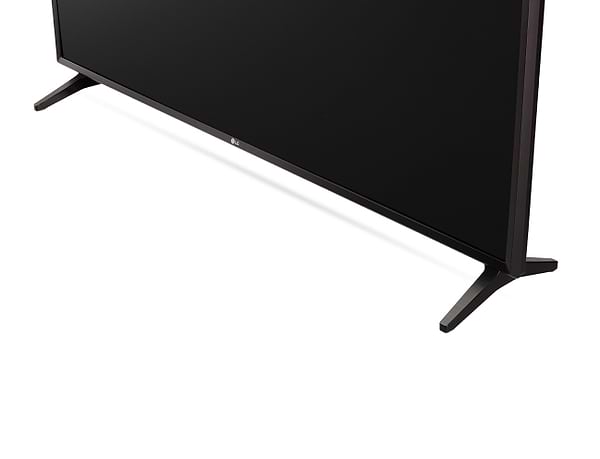 Фото - Телевизор LG 49LK5910PLC