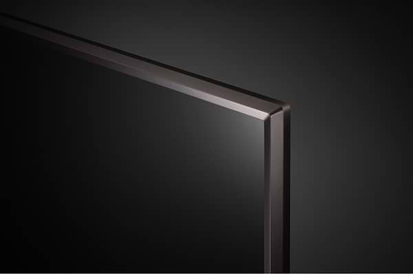 Фото - Телевизор LG 49LK5910PLC