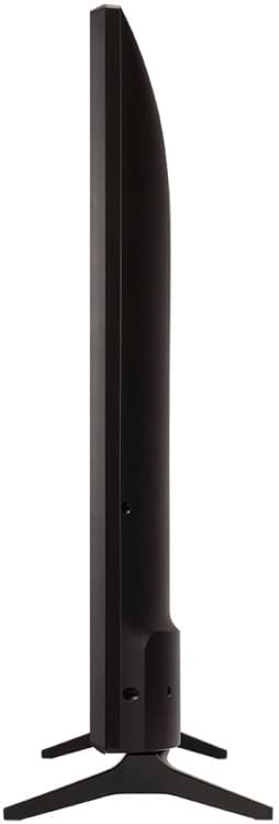 Фото - Телевизор LG 49LK5910PLC