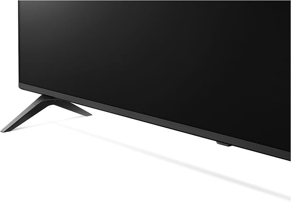 Фото - Телевізор LG 49NANO806NA