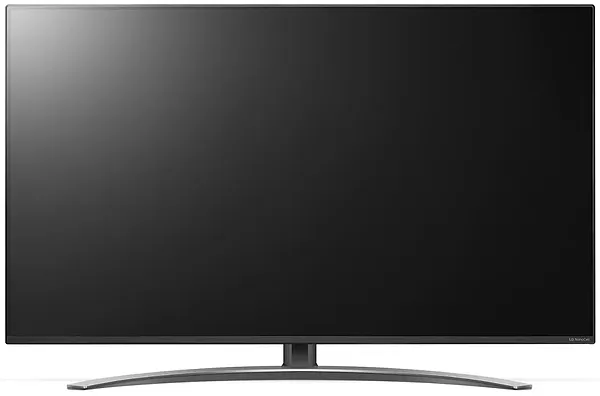 Фото - Телевизор LG 49SM9000PLA