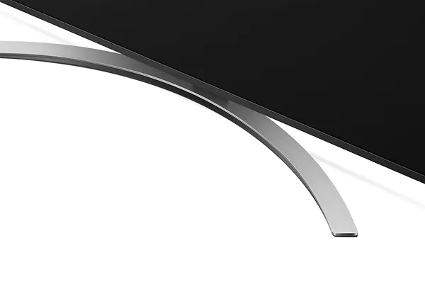 Фото - Телевизор LG 49SM9000PLA