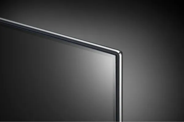 Фото - Телевизор LG 49SM9000PLA