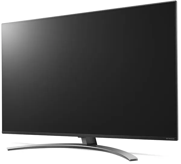 Фото - Телевизор LG 49SM9000PLA