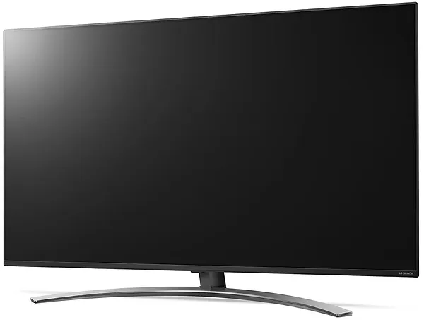 Фото - Телевизор LG 49SM9000PLA