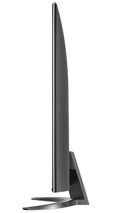 Фото - Телевизор LG 49SM9000PLA