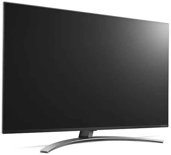 Фото - Телевизор LG 49SM9000PLA