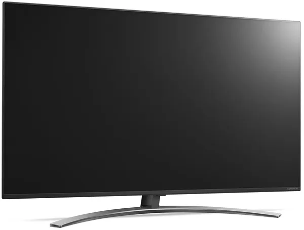 Фото - Телевизор LG 49SM9000PLA