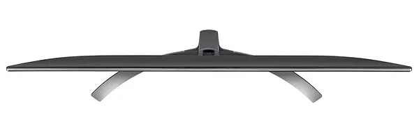 Фото - Телевизор LG 49SM9000PLA