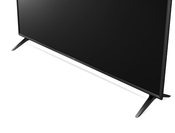 Фото - Телевизор LG 49UK6300PLB