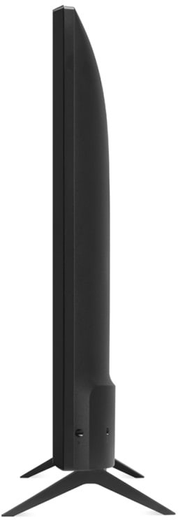 Фото - Телевизор LG 49UK6300PLB