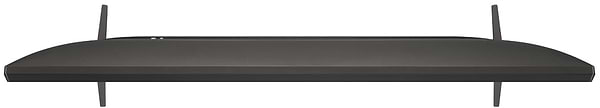 Фото - Телевизор LG 49UK6300PLB