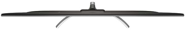Фото - Телевизор LG 50UK6510PLB