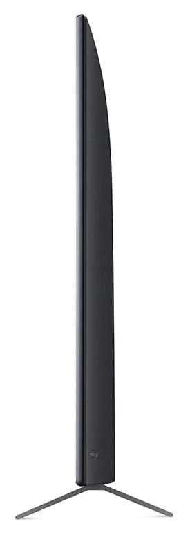 Фото - Телевизор LG 55NANO956NA