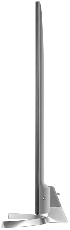 Фото - Телевизор LG 55SK8100PLA