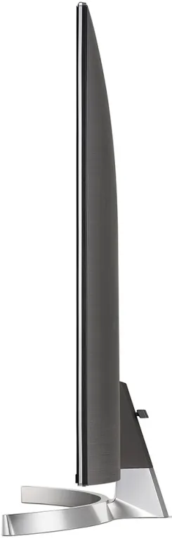 Фото - Телевизор LG 55SK8500PLA