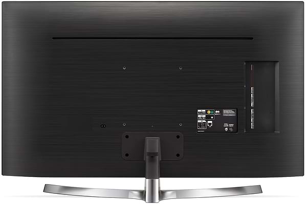 Фото - Телевизор LG 55SK8500PLA