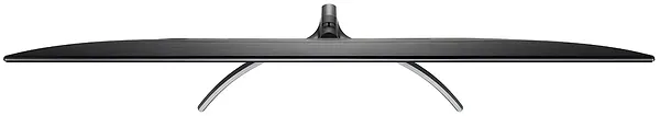 Фото - Телевизор LG 55SK8500PLA