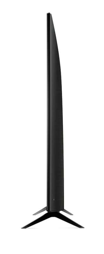 Фото - Телевизор LG 55SM8050PLC