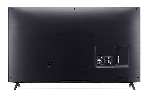 Фото - Телевизор LG 55SM8050PLC