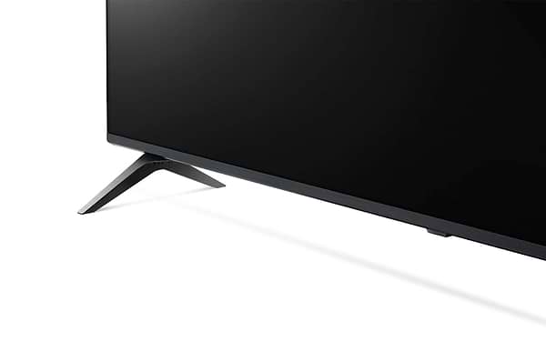 Фото - Телевизор LG 55SM8050PLC
