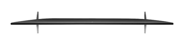 Фото - Телевизор LG 55SM8050PLC