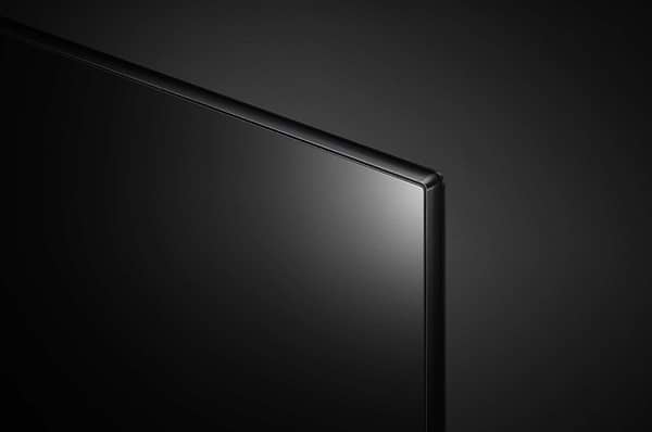 Фото - Телевізор LG 55SM8200PLA
