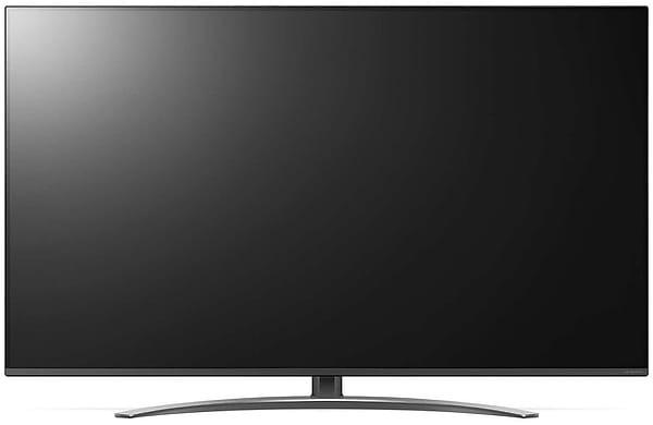 Фото - Телевізор LG 55SM8200PLA