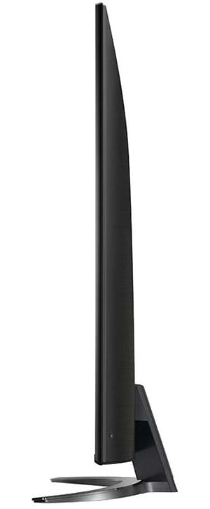 Фото - Телевізор LG 55SM8200PLA