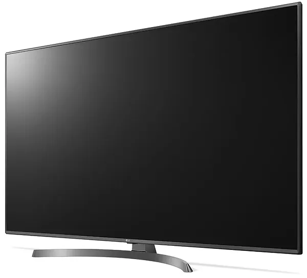 Фото - Телевизор LG 55UK6750PLD