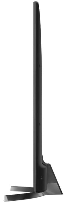 Фото - Телевизор LG 55UK6750PLD