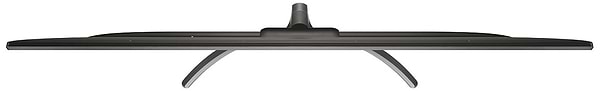 Фото - Телевизор LG 55UK6750PLD