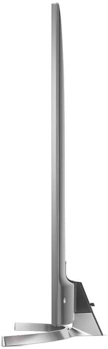 Фото - Телевизор LG 55UK7550PLA