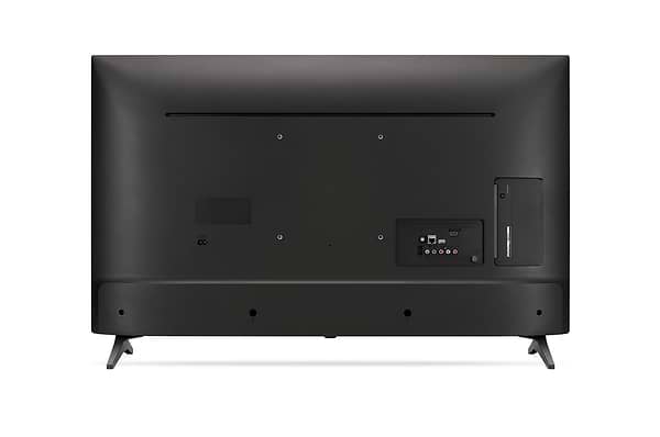 Фото - Телевизор LG 55UM7050PLC