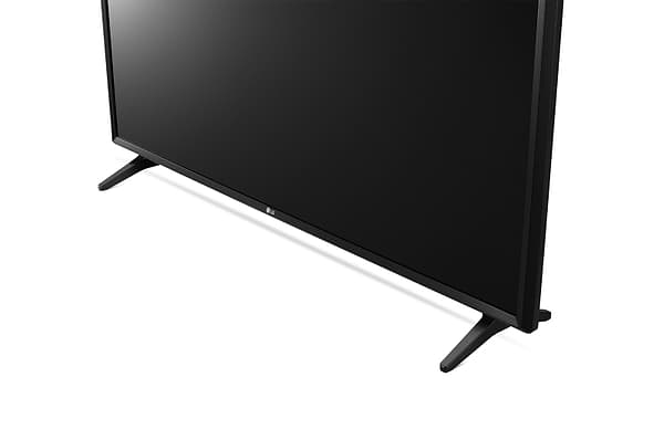 Фото - Телевизор LG 55UM7050PLC