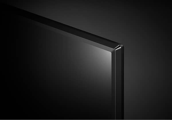 Фото - Телевизор LG 55UM7050PLC