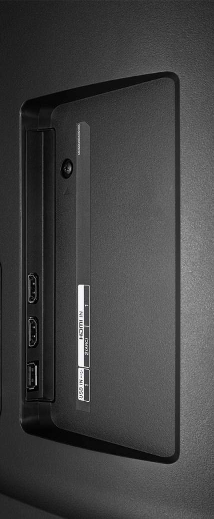 Фото - Телевизор LG 55UM7050PLC