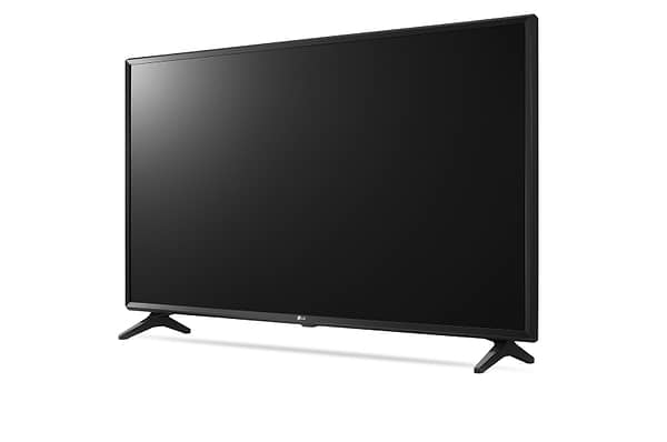 Фото - Телевизор LG 55UM7050PLC