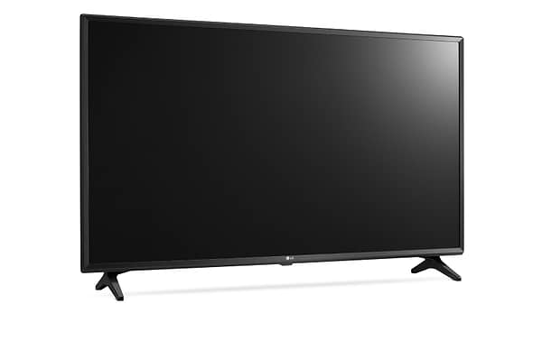 Фото - Телевизор LG 55UM7050PLC